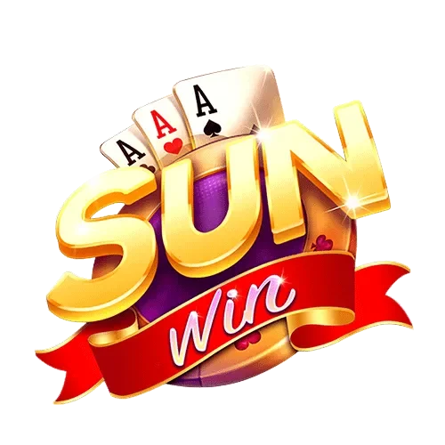 sunwin10.cx