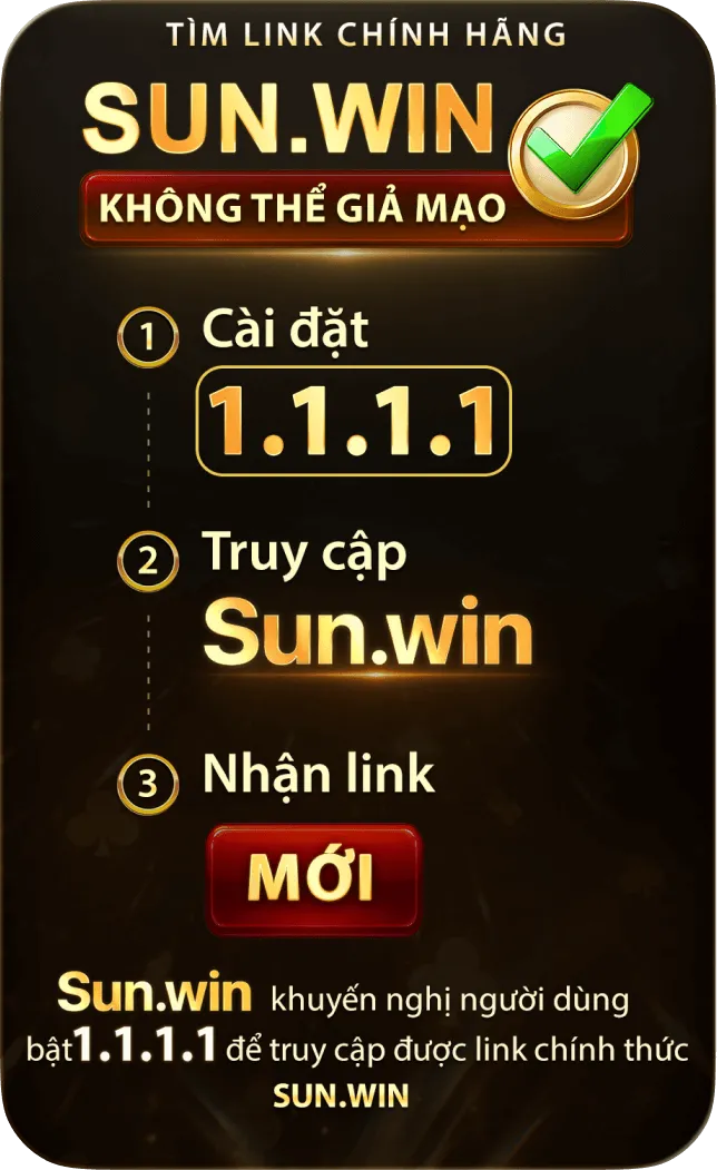 Sunwin Laohukefu | Link Tải Sunwin.com Chính Thống Không Bị Chặn 10 sun win 1 1 1 1