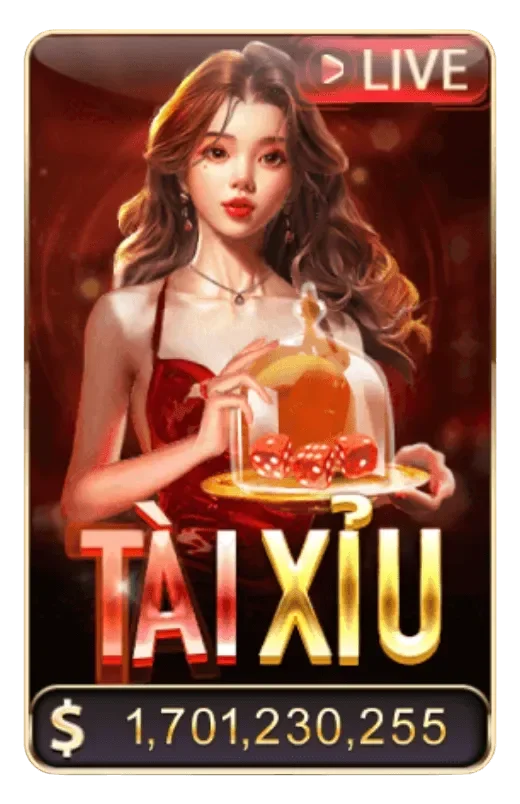 Sunwin Laohukefu | Link Tải Sunwin.com Chính Thống Không Bị Chặn 19 casino tai xiu sun win
